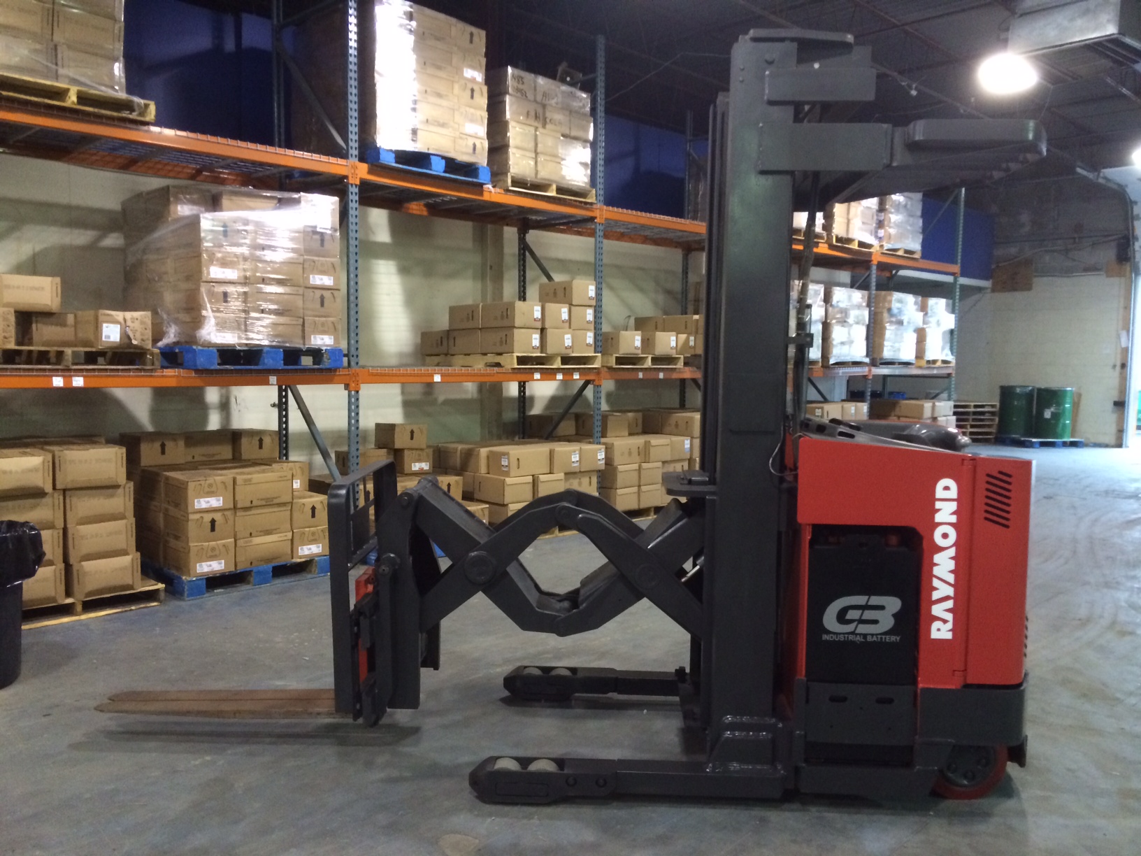 EO 583 Batteries EO583 Battery EO583 Battery Prices